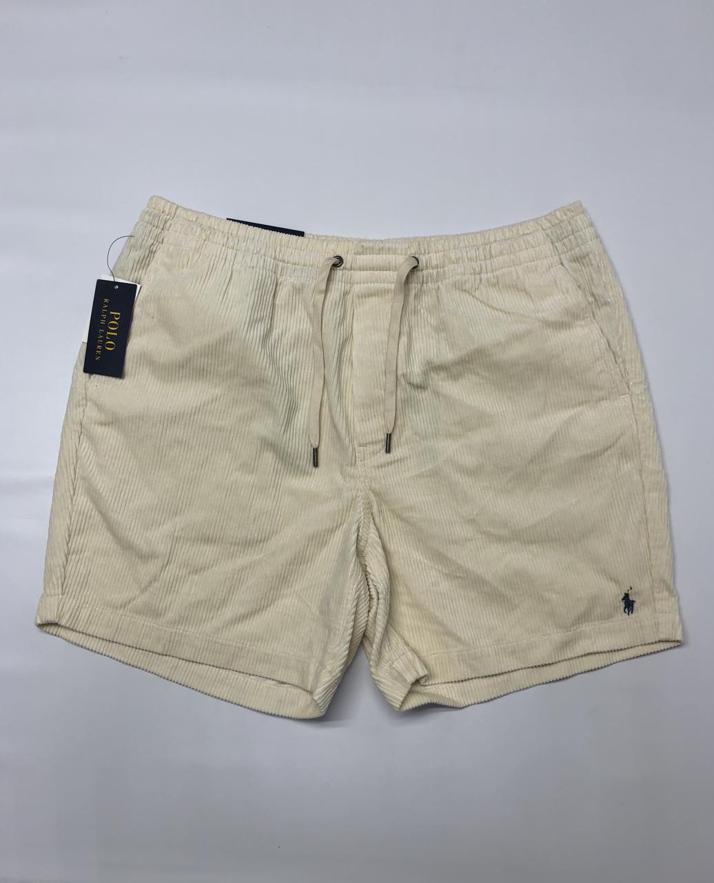 Фото1 Шорти POLO RALPH LAUREN