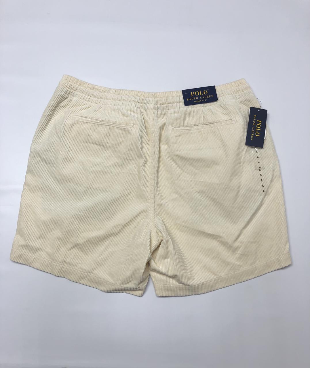 Фото2 Шорти POLO RALPH LAUREN