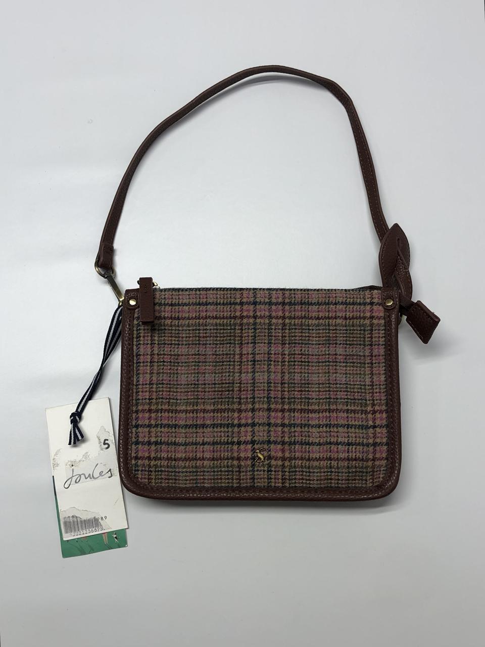 Фото1 Сумка Joules