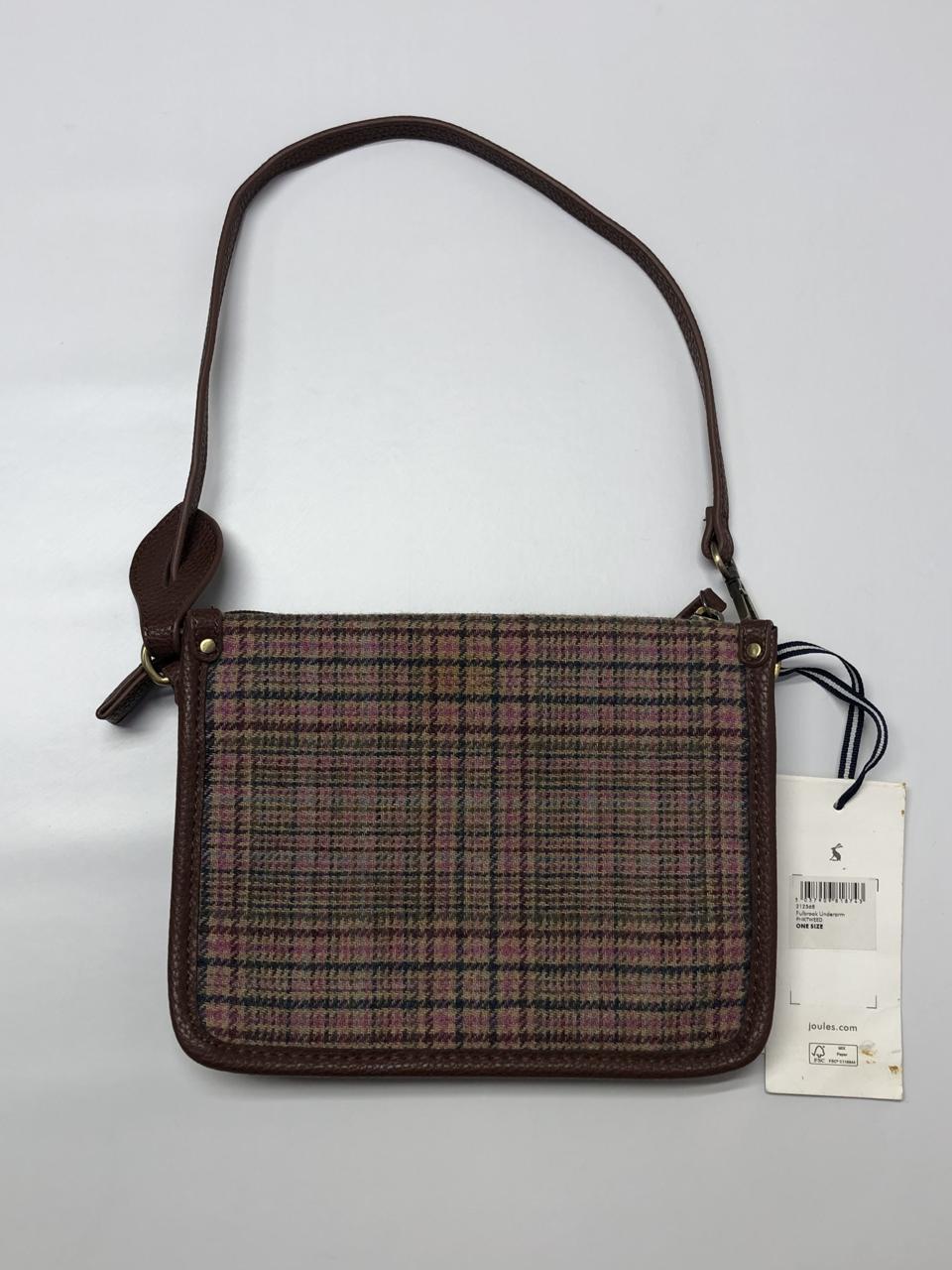 Фото2 Сумка Joules