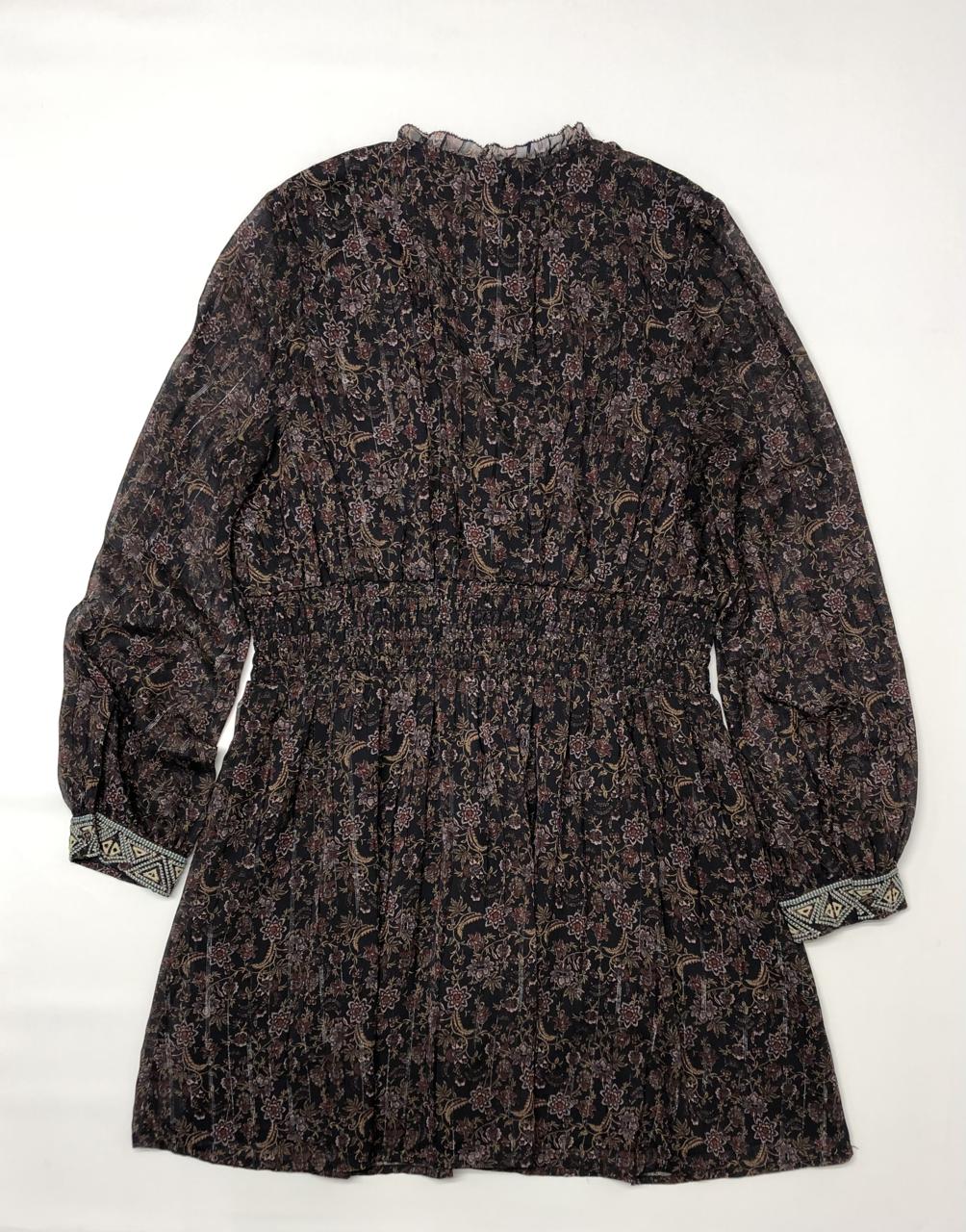 Фото2 Сукня ZARA