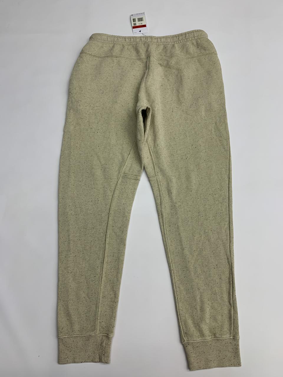 Фото2 Штани Nike