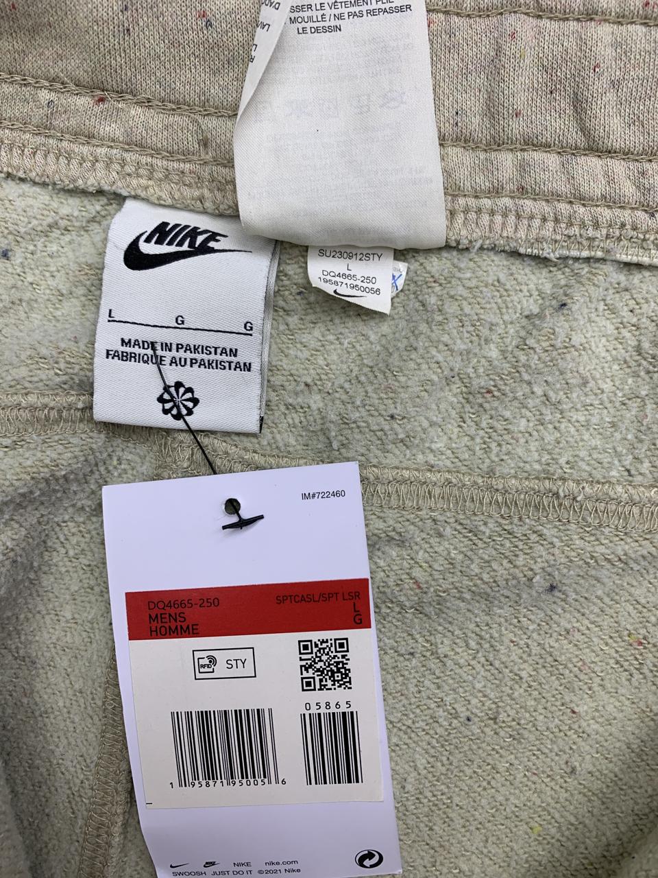 Фото3 Штани Nike