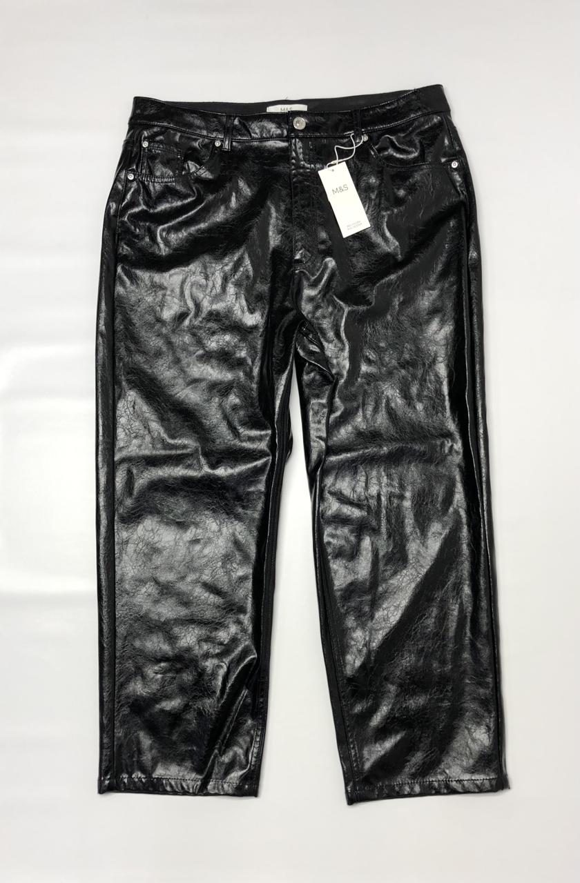 Фото1 Штани M&S