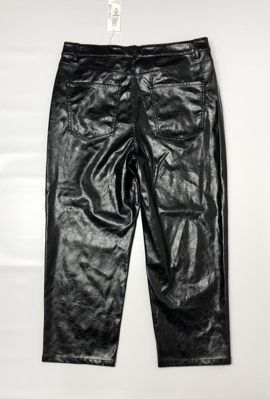 Фото2 Штани M&S