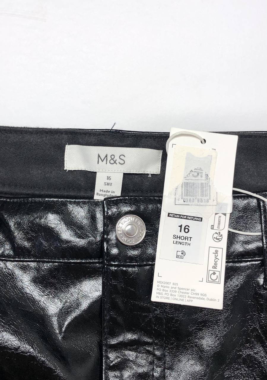 Фото3 Штани M&S