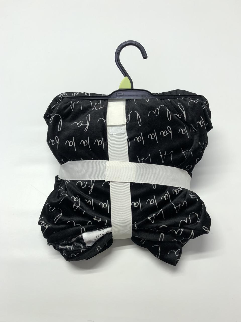 Фото2 Піжама F&F