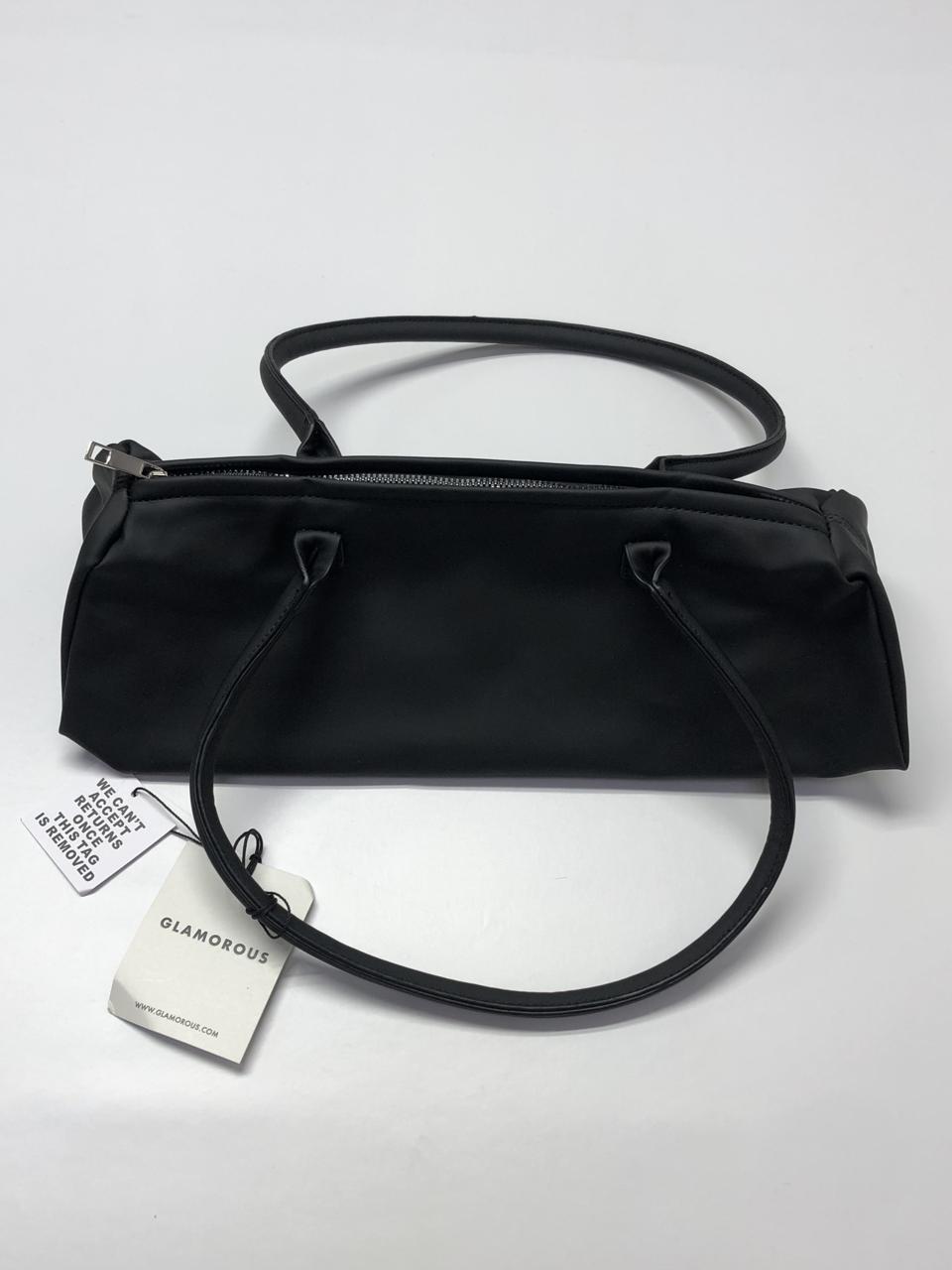 Фото1 Сумка GLAMOROUS