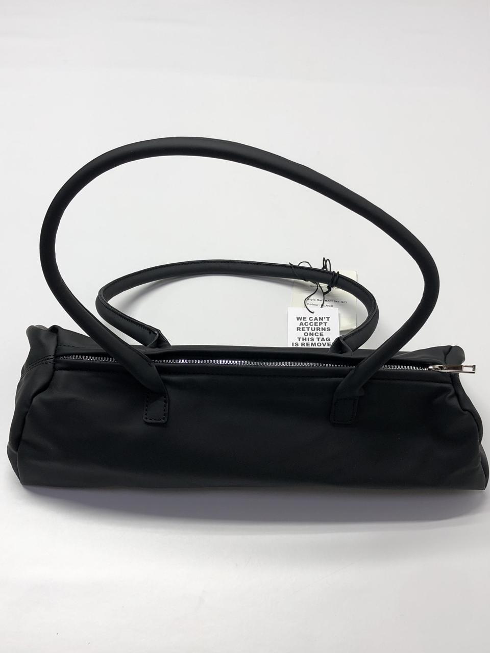 Фото2 Сумка GLAMOROUS