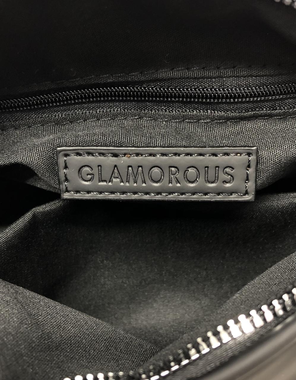 Фото3 Сумка GLAMOROUS