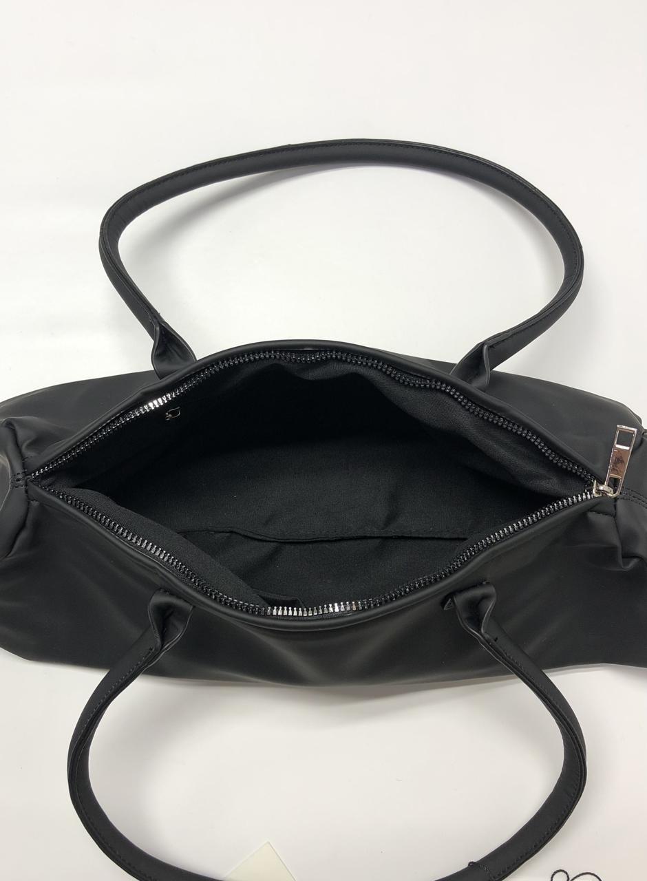 Фото4 Сумка GLAMOROUS