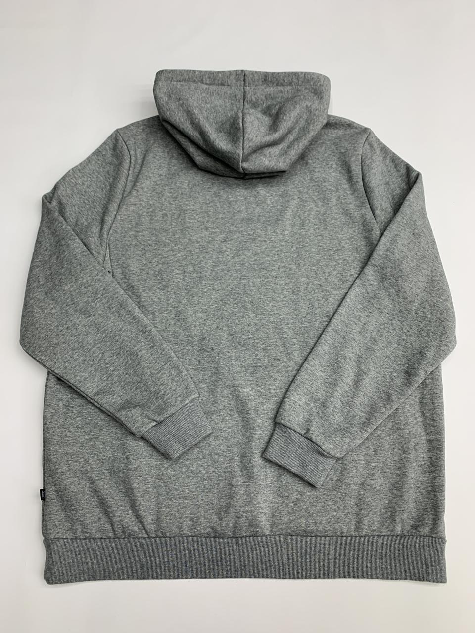 Фото2 Худі PUMA