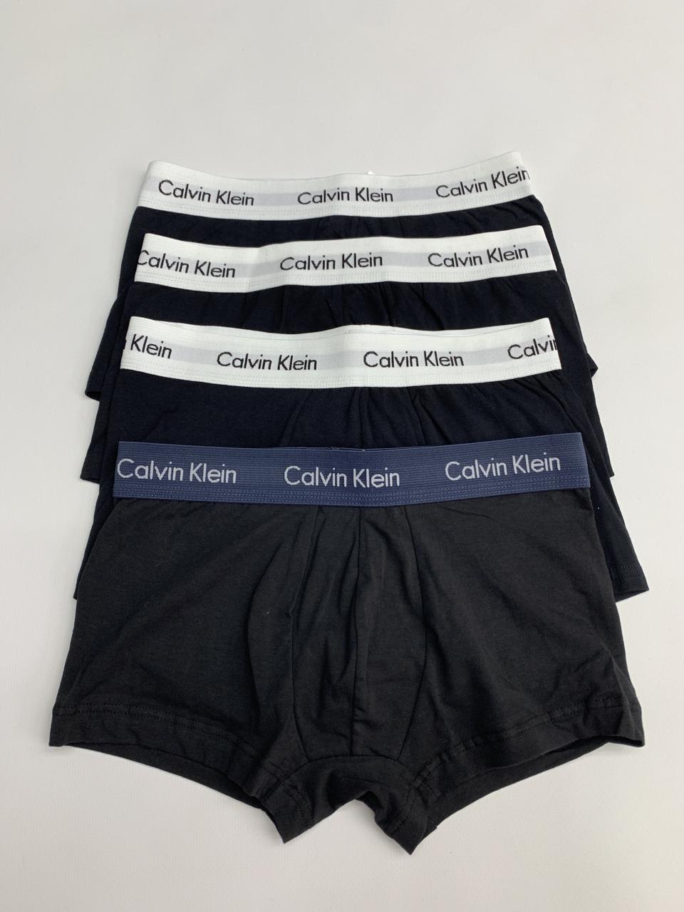 Фото1 Труси CK