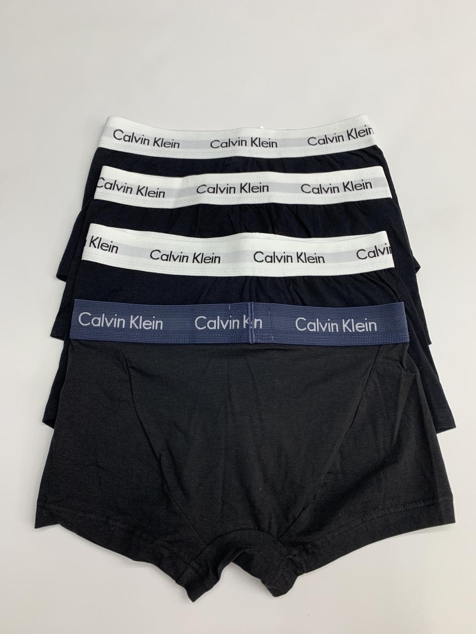 Фото2 Труси CK