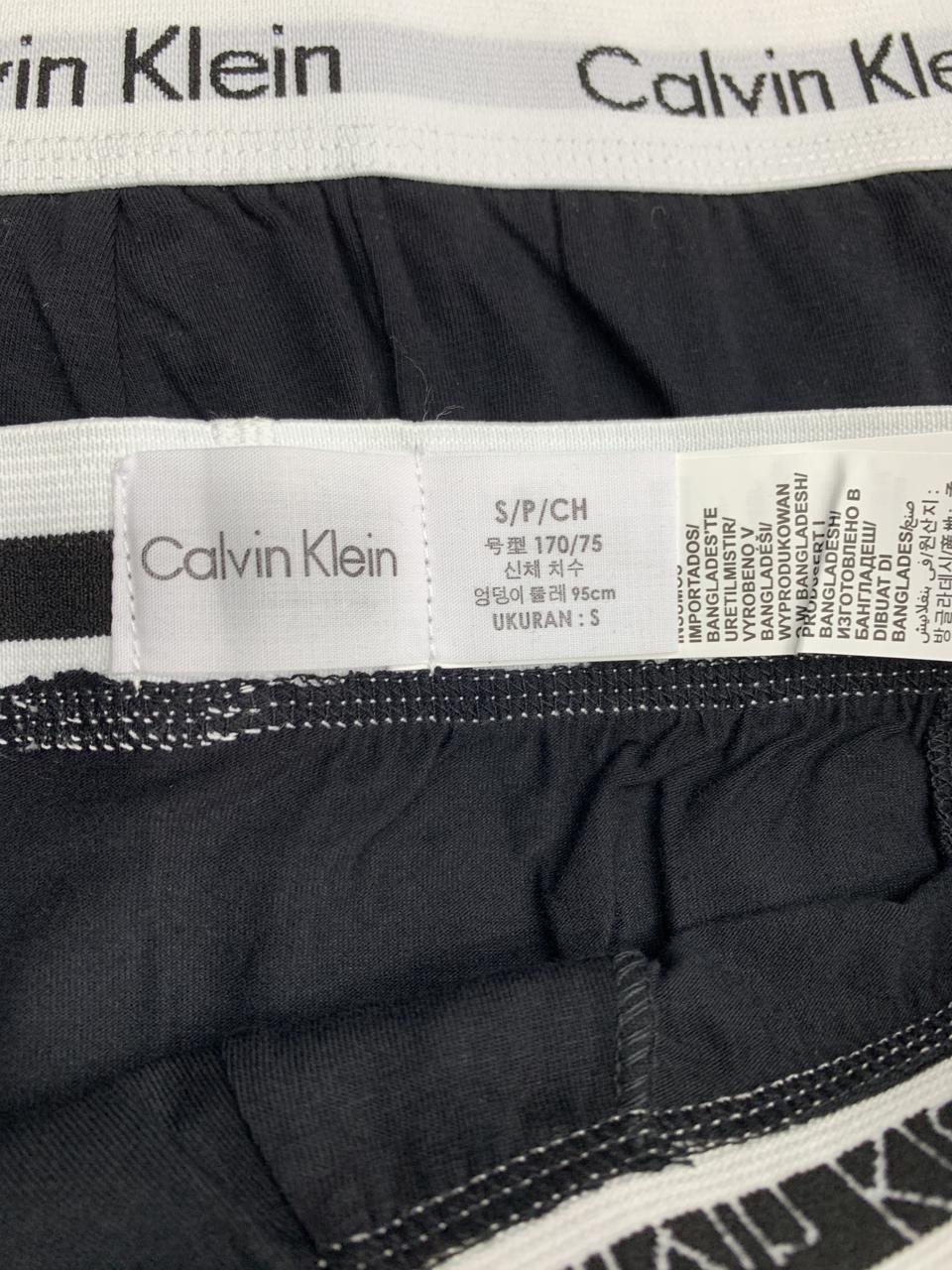 Фото3 Труси CK