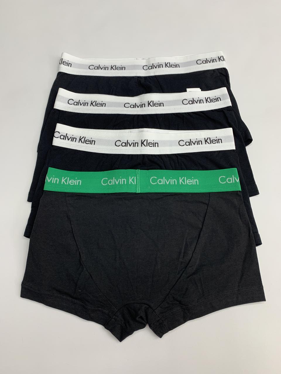 Фото2 Труси CK