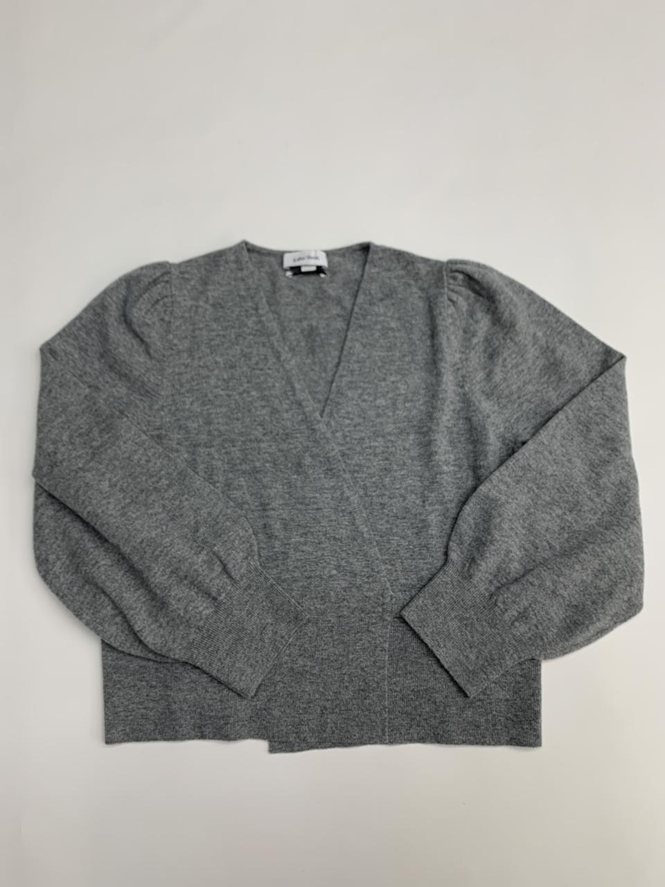 Фото1 Кофта на затин & other stories