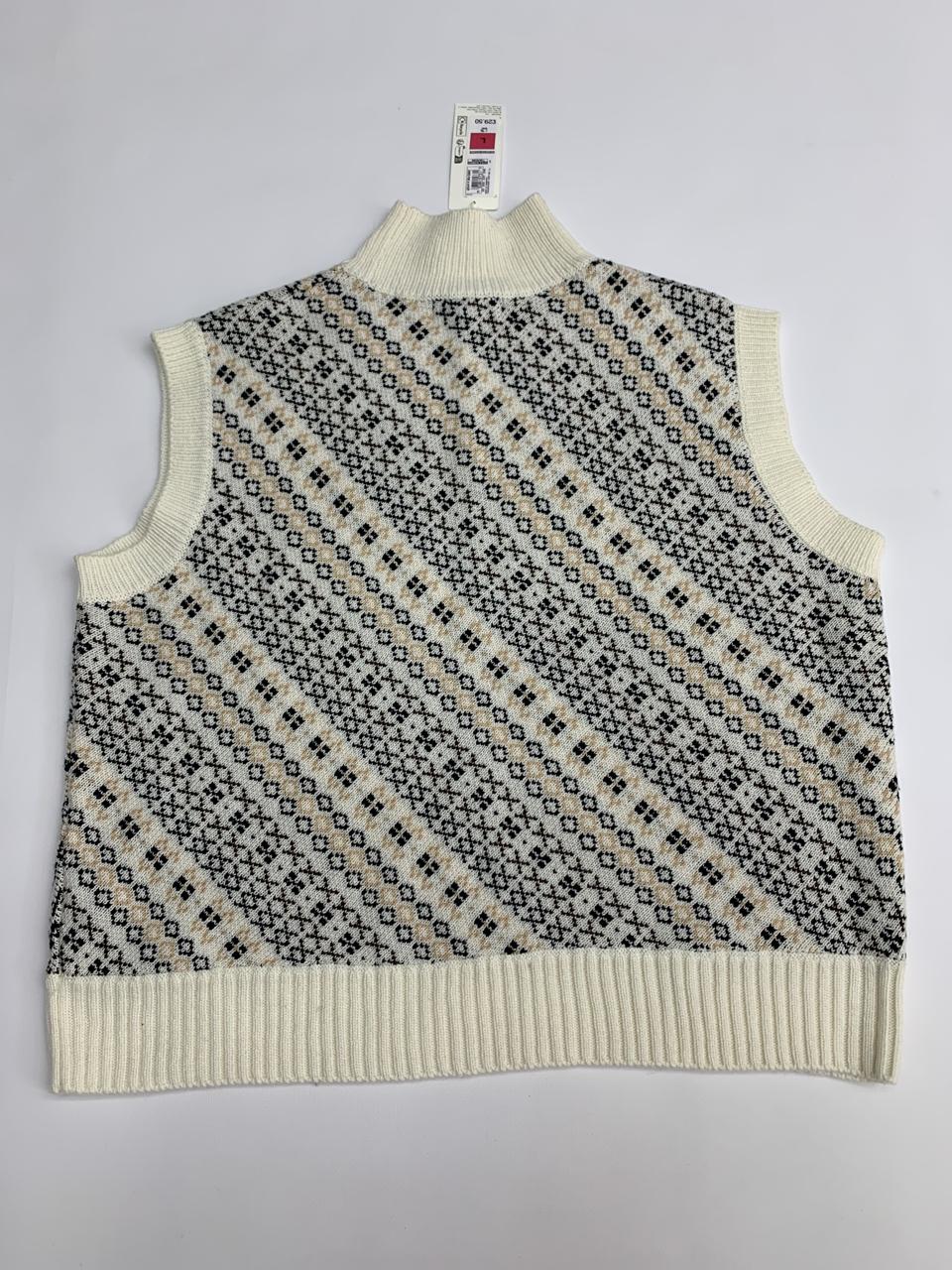 Фото2 Жилетка M&S