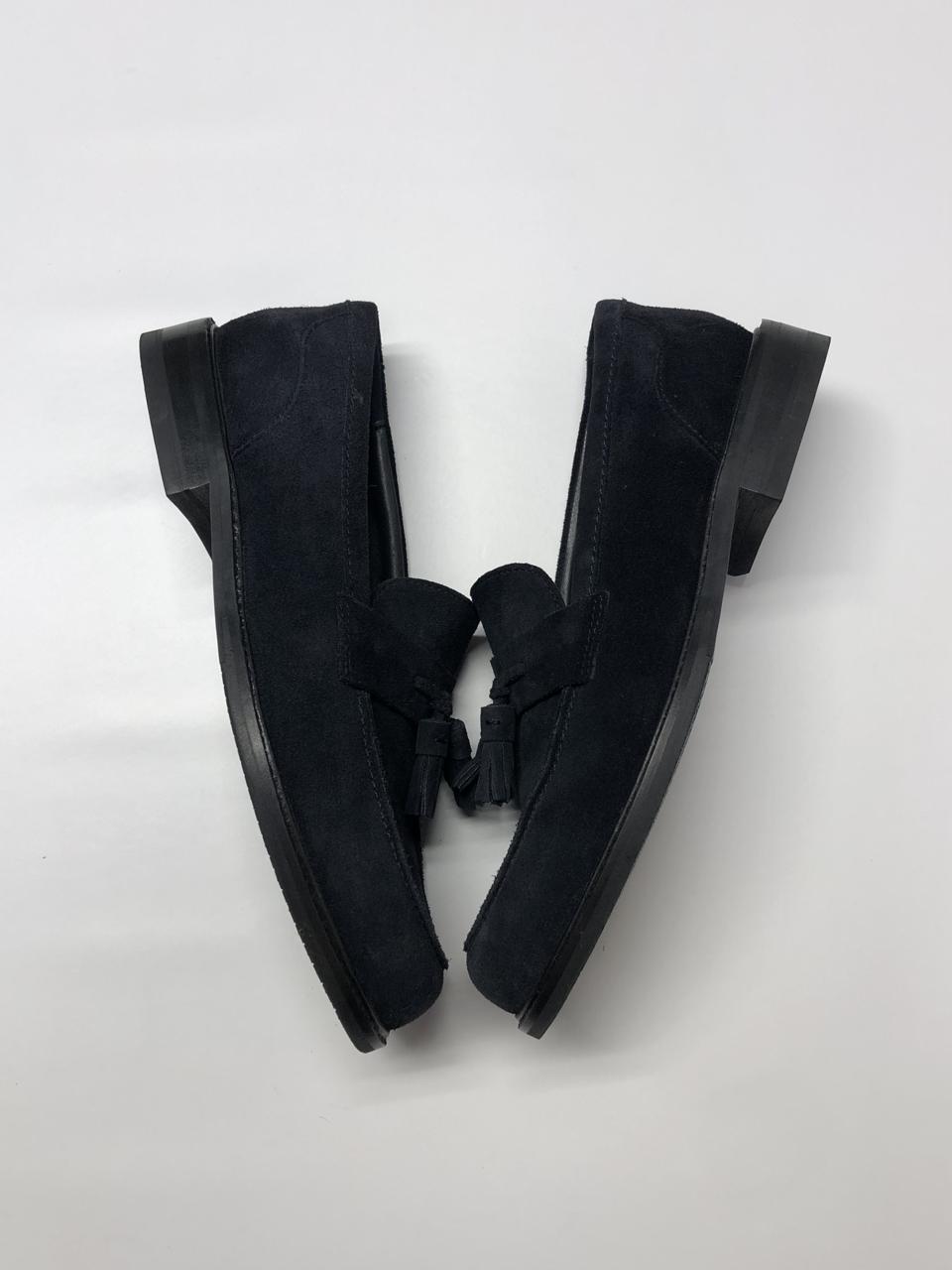 Фото2 Туфлі Clark’s