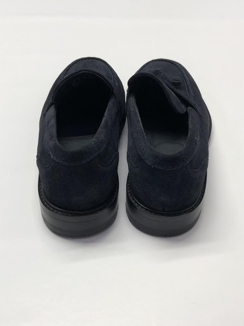 Фото3 Туфлі Clark’s