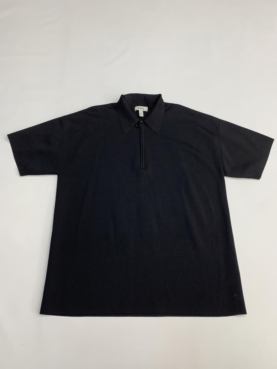 Фото1 Футболка COS