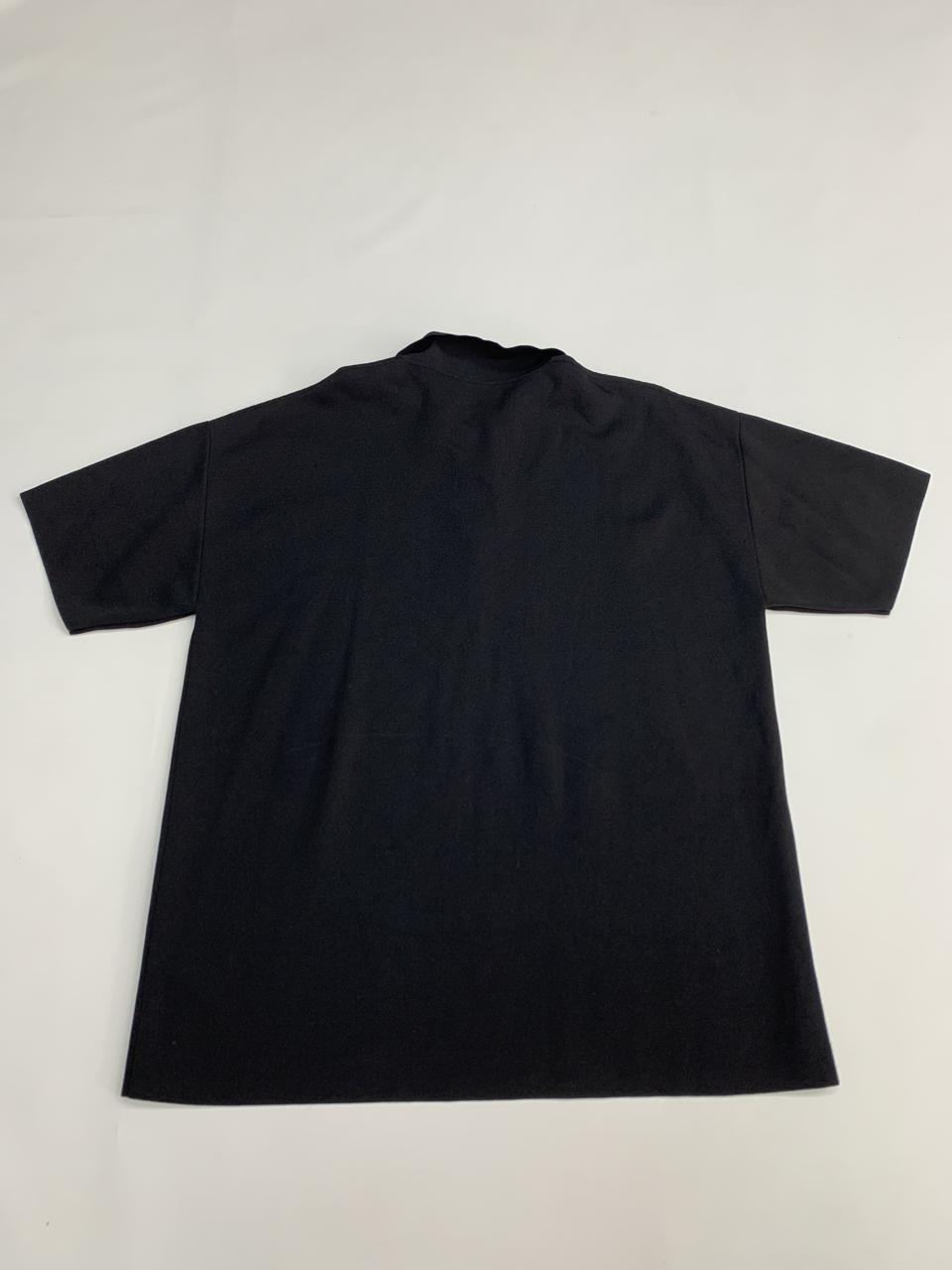 Фото2 Футболка COS