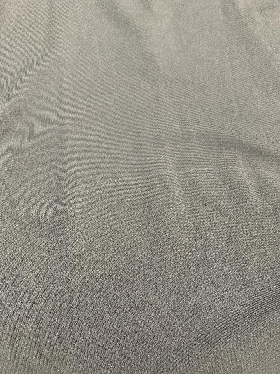 Фото4 Футболка COS