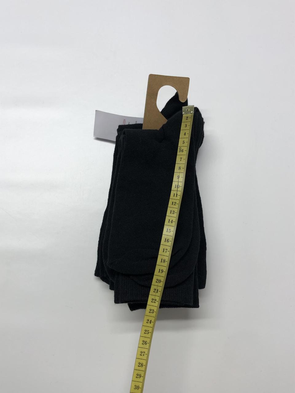 Фото2 Шкарпетки Nutmeg