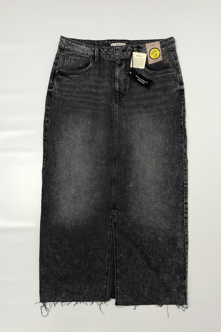 Фото1 Спідниця Tu