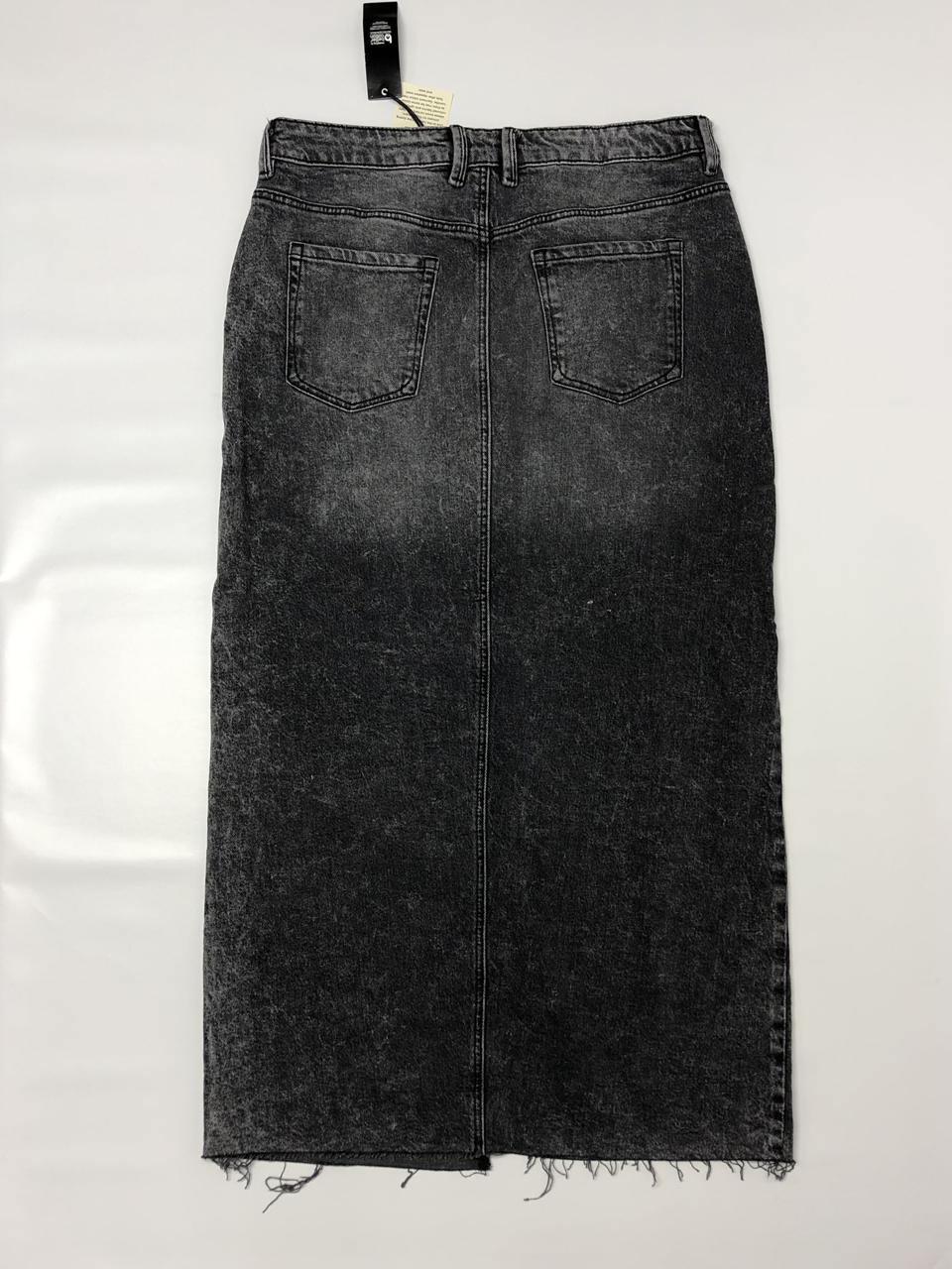 Фото2 Спідниця Tu