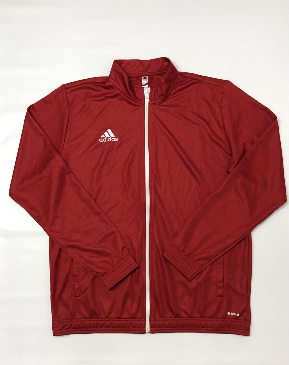 Фото1 Олімпійка Adidas