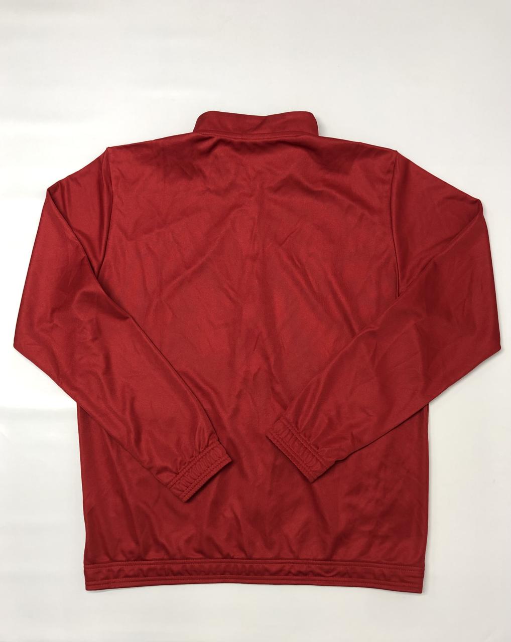 Фото2 Олімпійка Adidas