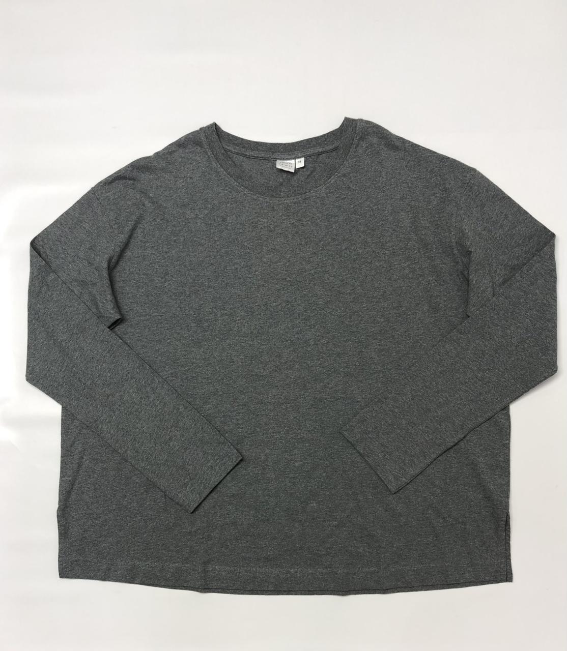 Фото1 Лонгслів John Lewis