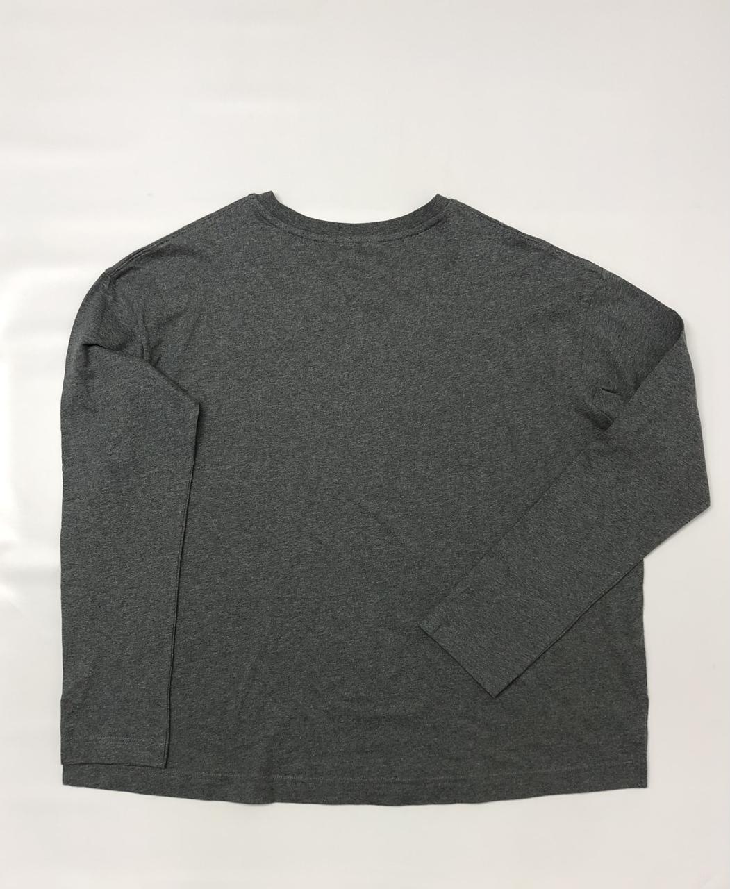 Фото2 Лонгслів John Lewis