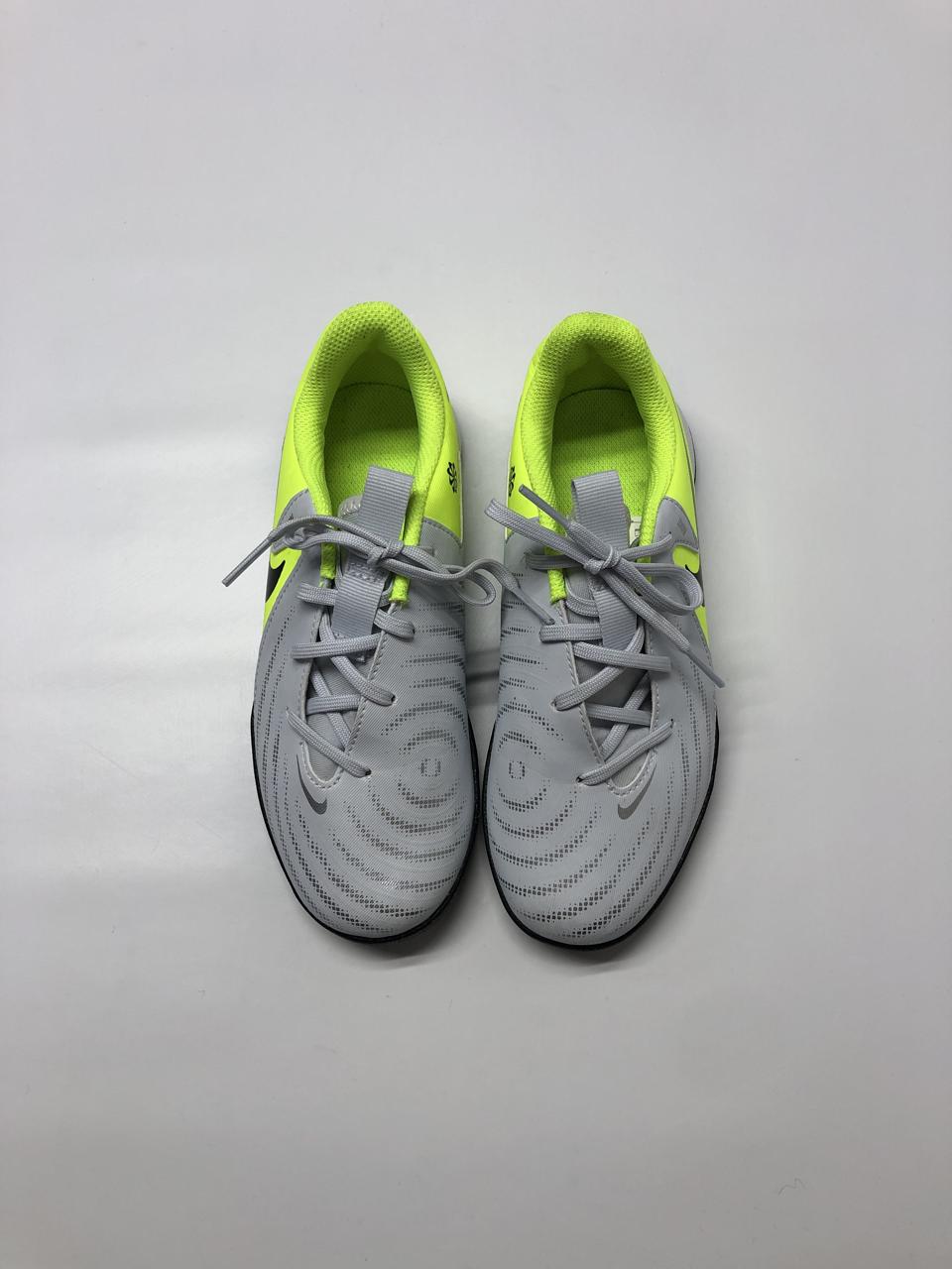 Фото1 Сороконожки NIKE