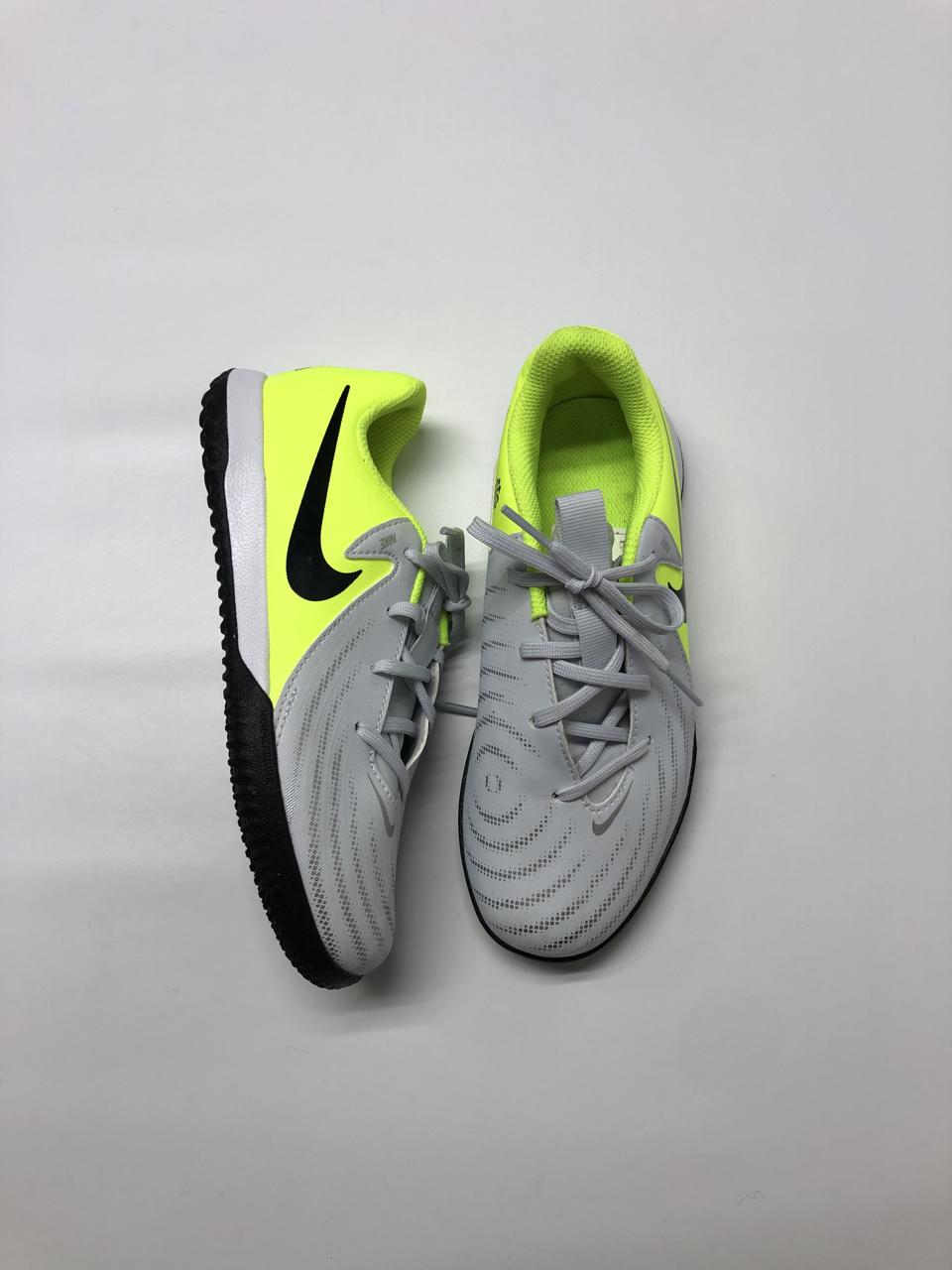 Фото2 Сороконожки NIKE