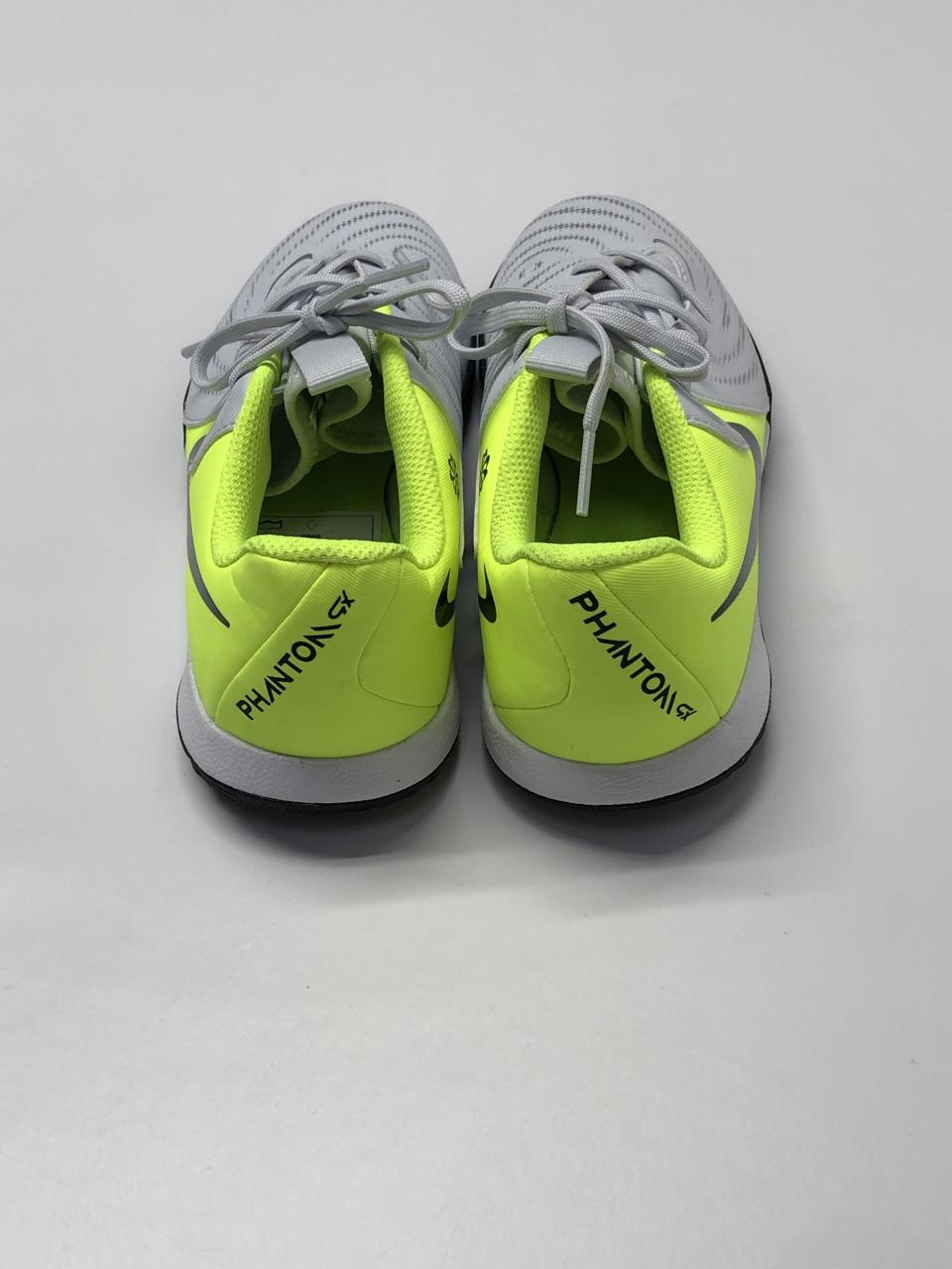 Фото3 Сороконожки NIKE