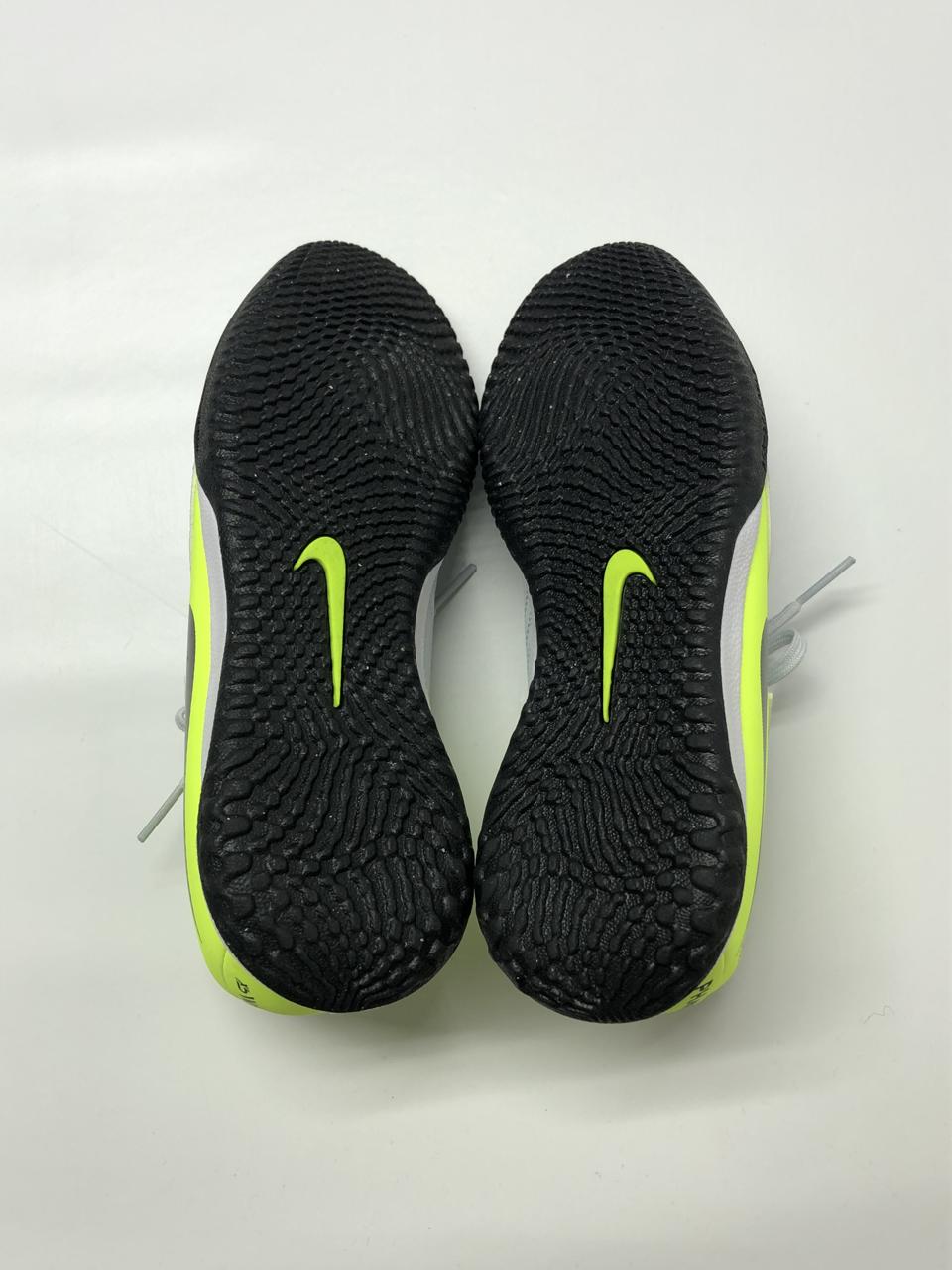 Фото4 Сороконожки NIKE