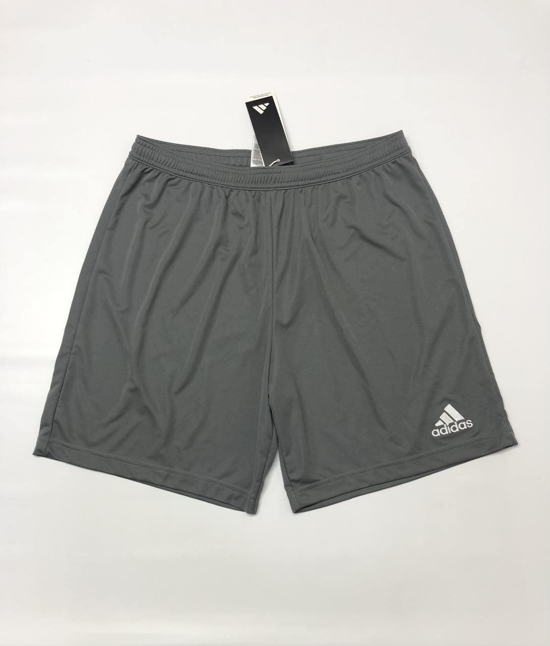 Фото1 Шорти Adidas