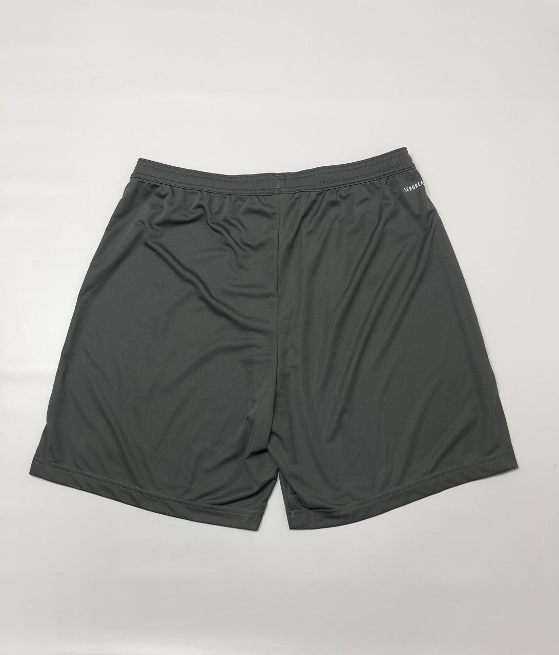 Фото2 Шорти Adidas