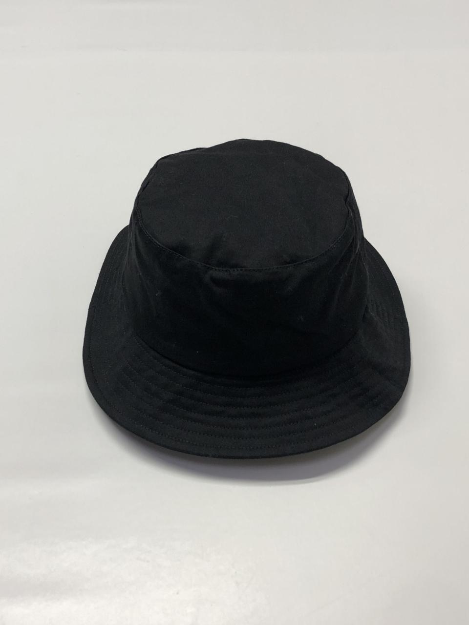 Фото2 Панама berghaus