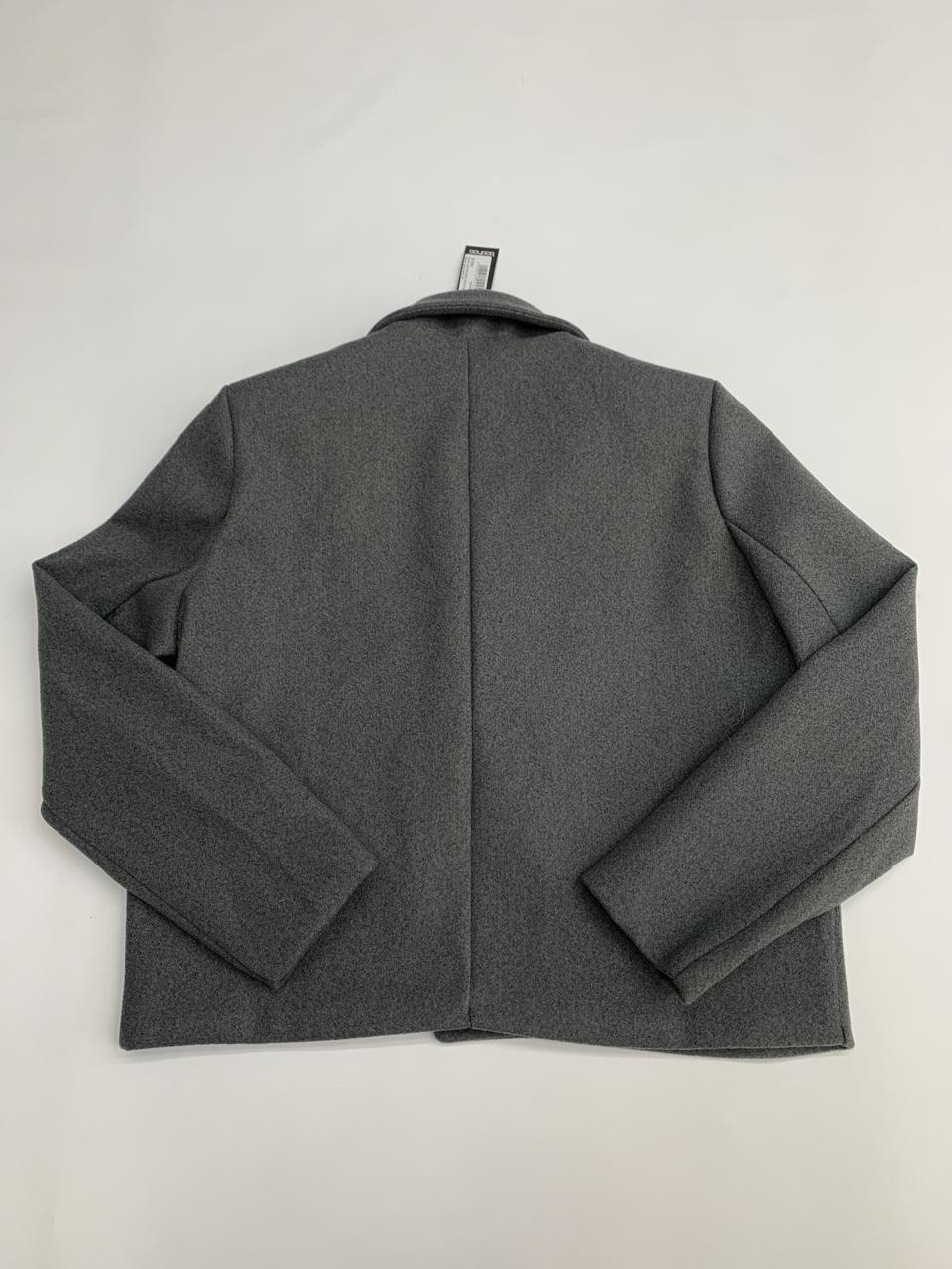 Фото2 Жакет boohoo