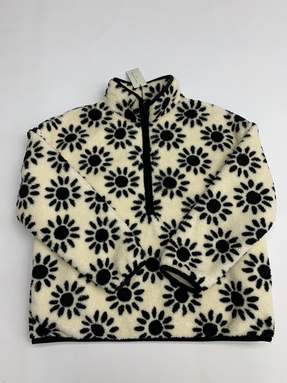 Фото1 Кофта NEXT