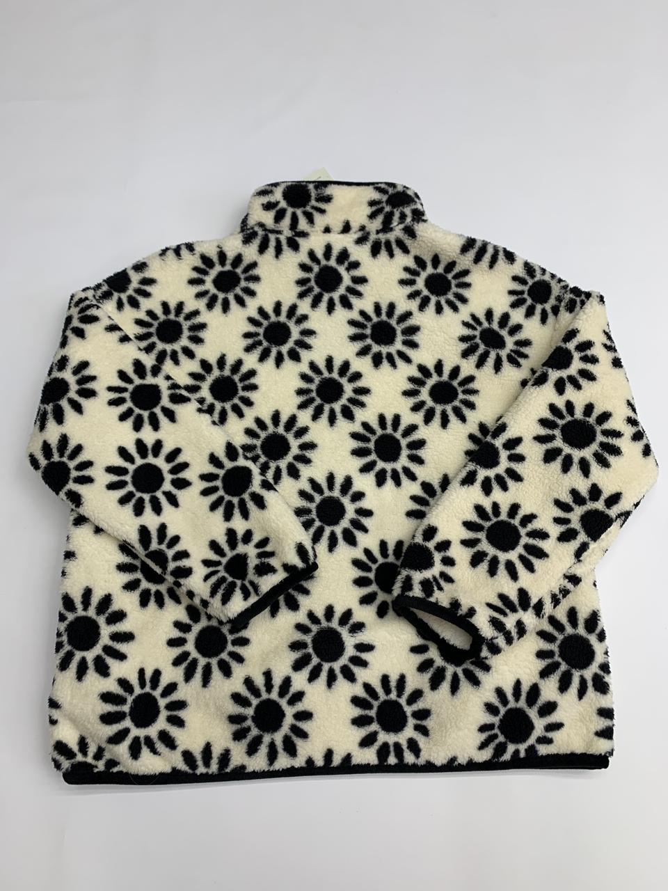 Фото2 Кофта NEXT