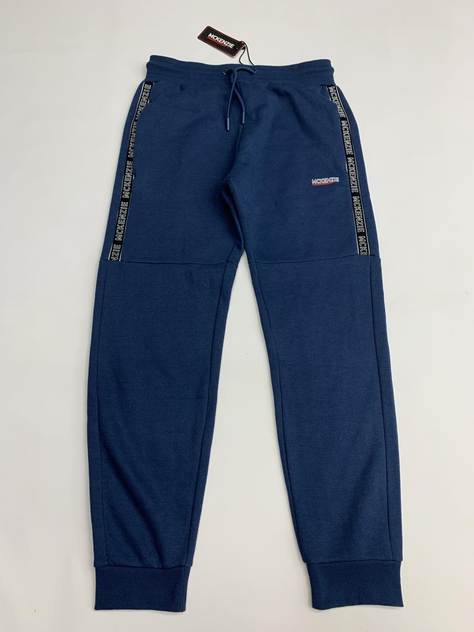 Фото1 Штани MCKENZIE