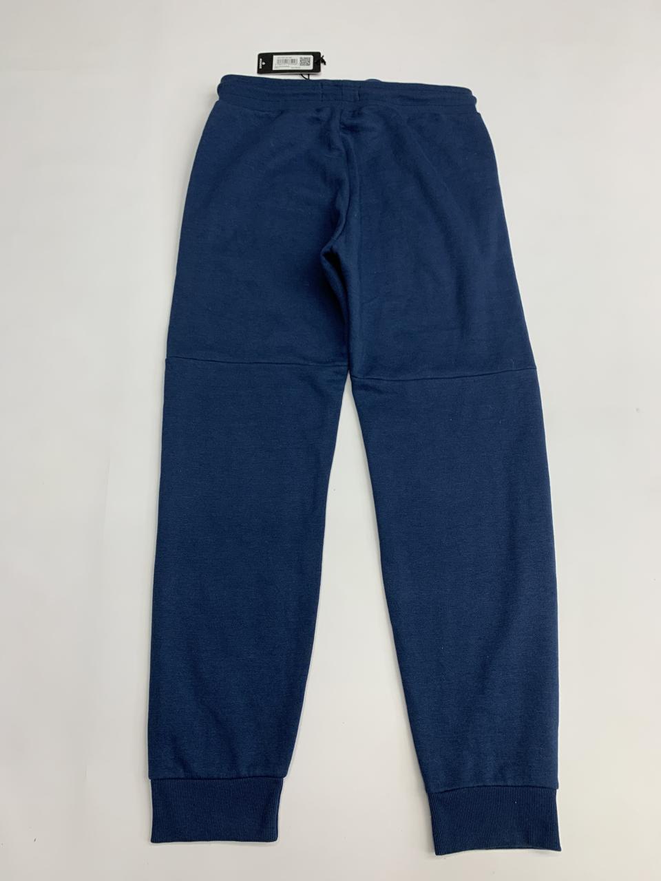 Фото2 Штани MCKENZIE