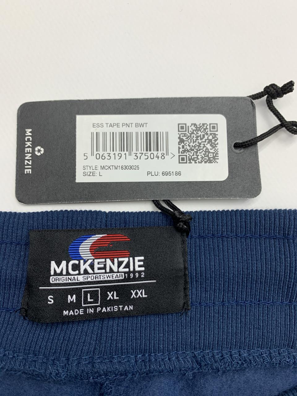 Фото3 Штани MCKENZIE