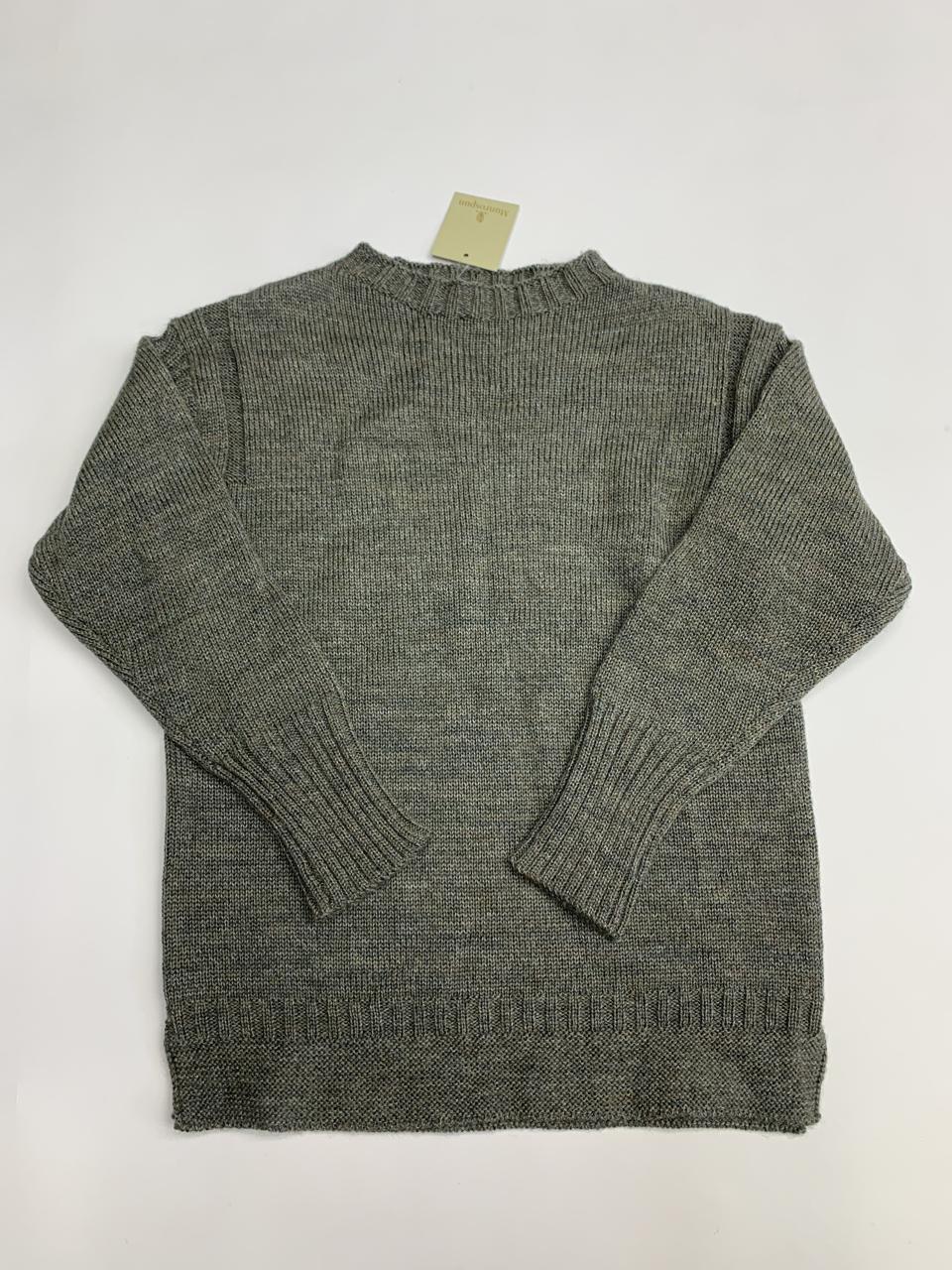 Фото1 Кофта Munrospun