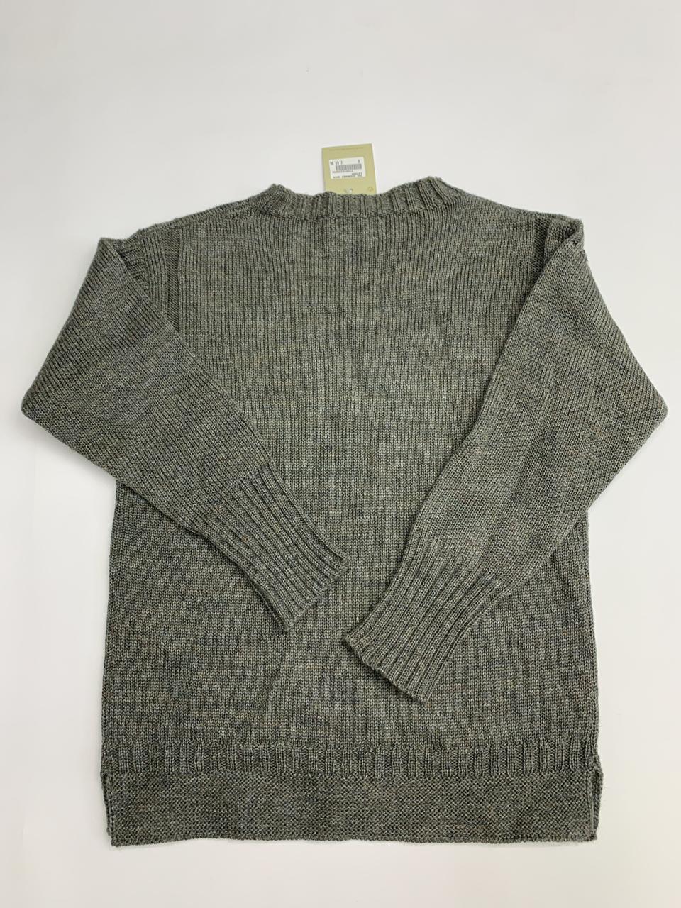 Фото2 Кофта Munrospun