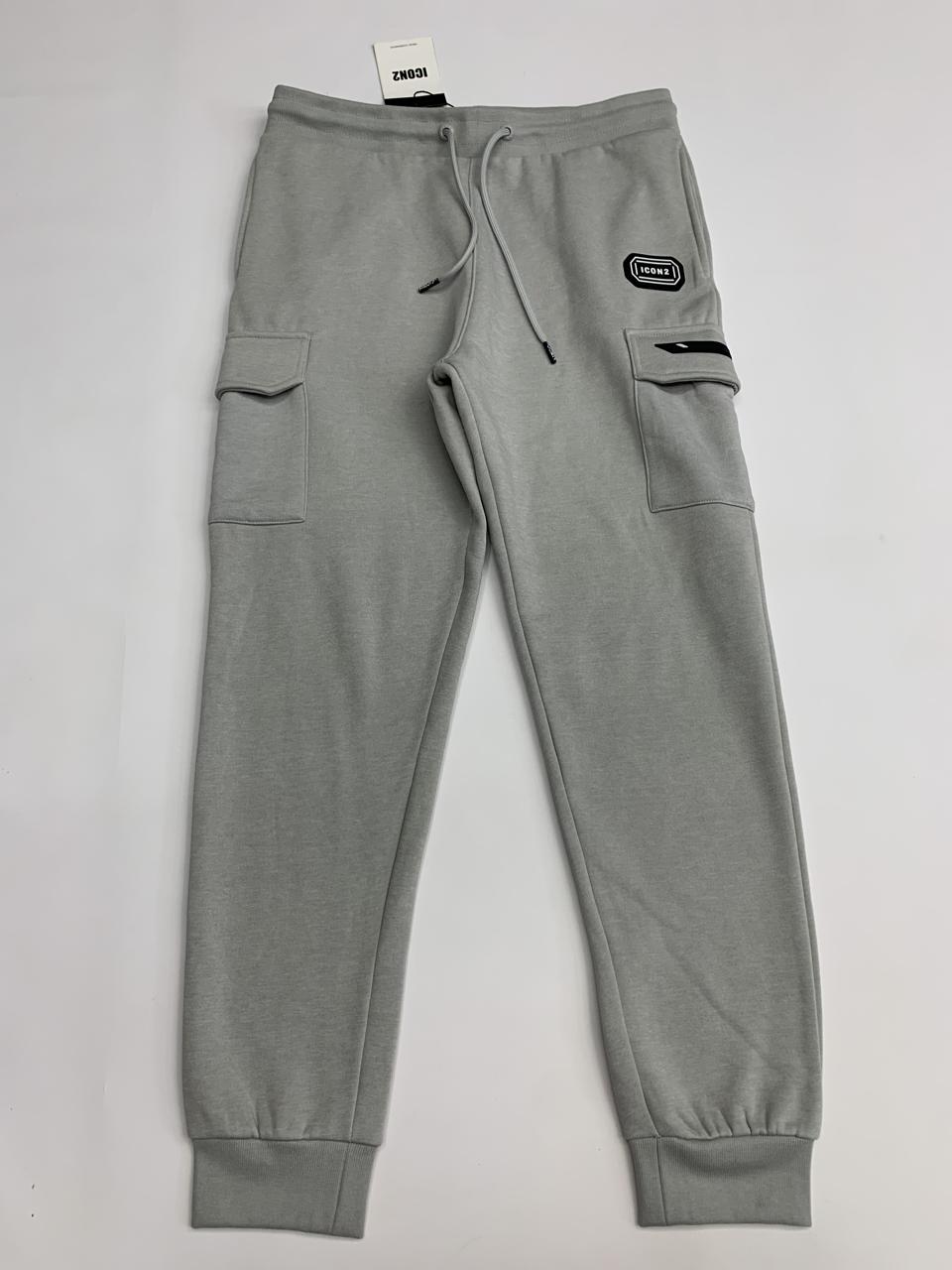 Фото1 Штани